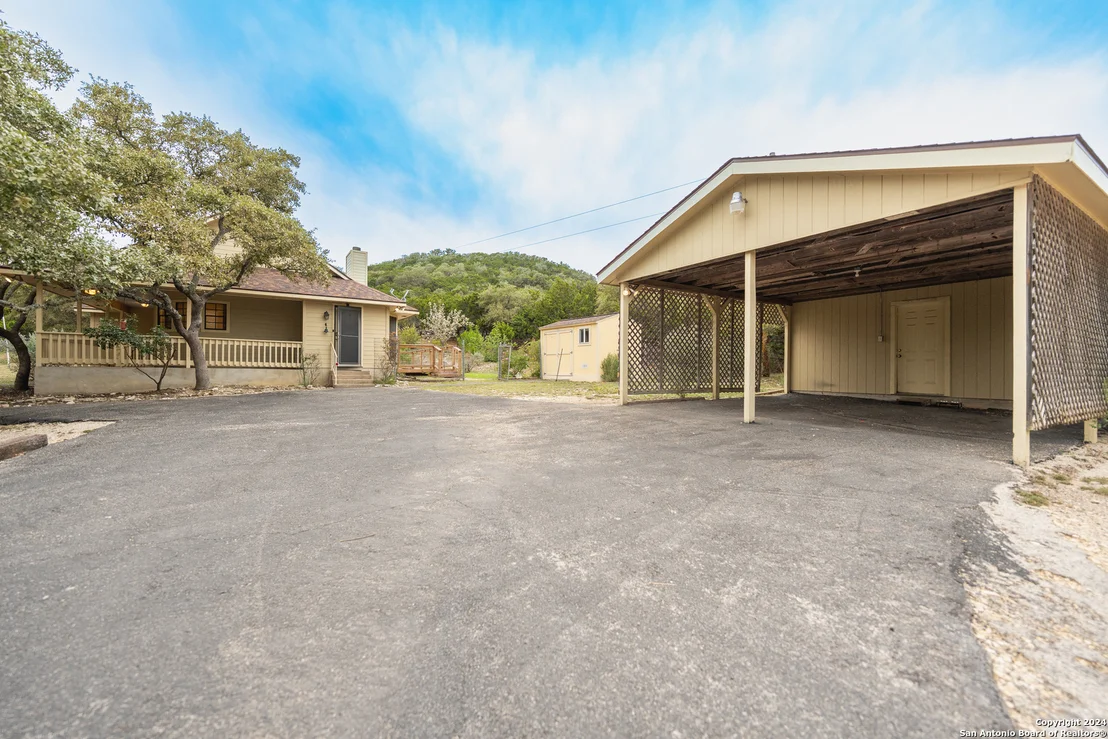 Photo of 123 FOREST BREEZE