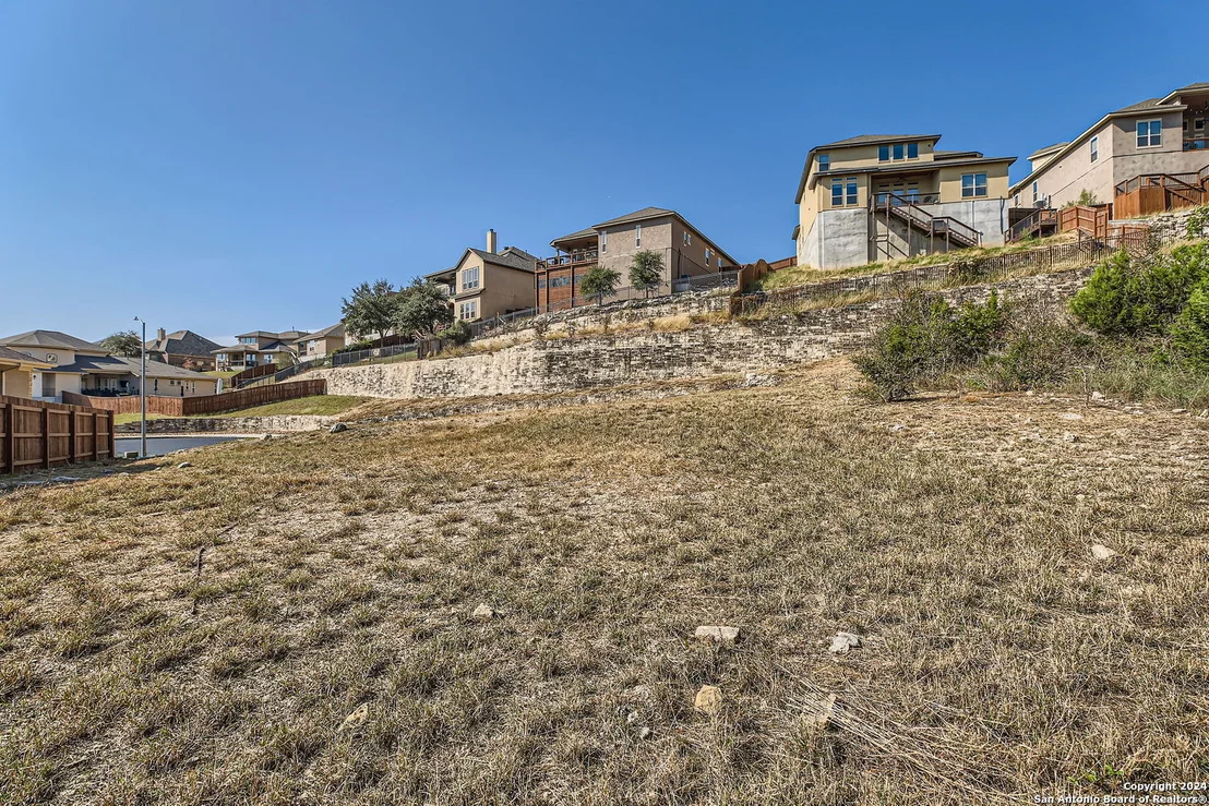 Photo of 18947 Llano Ledge