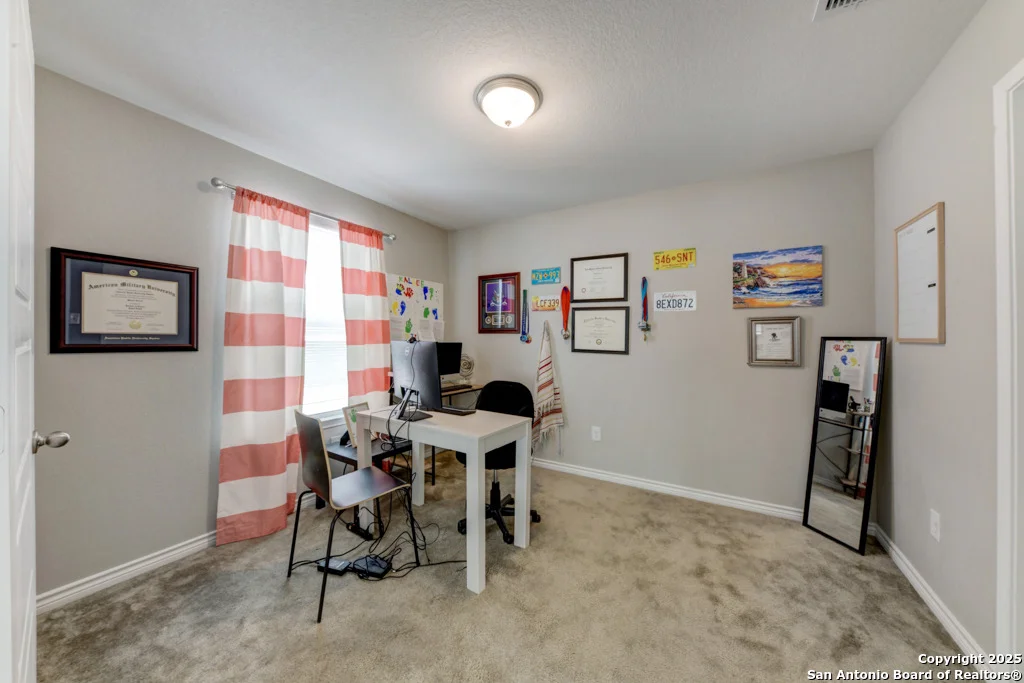 Photo of 15227 orpheus way