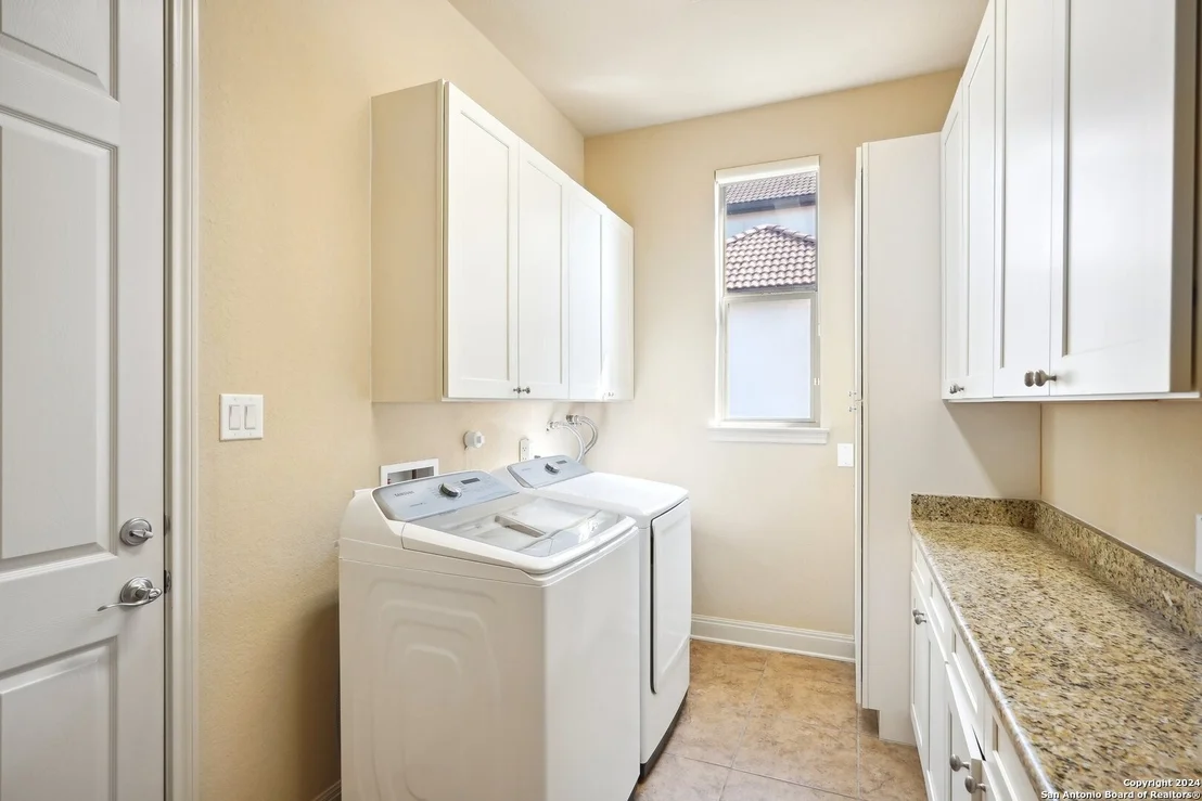 Photo of 7026 HOVINGHAM