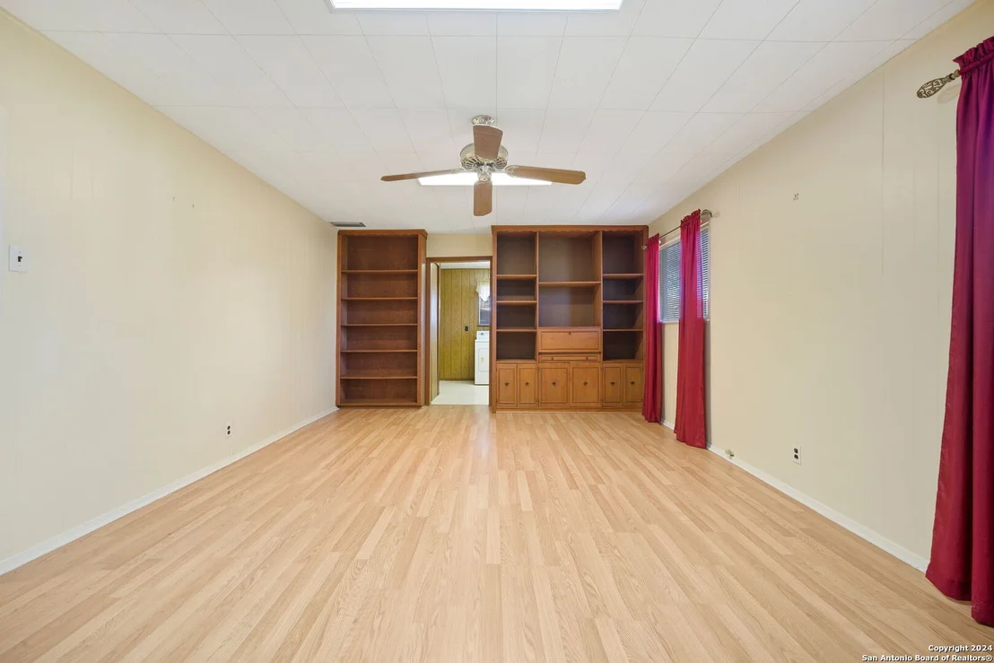 Photo of 1815 Montview
