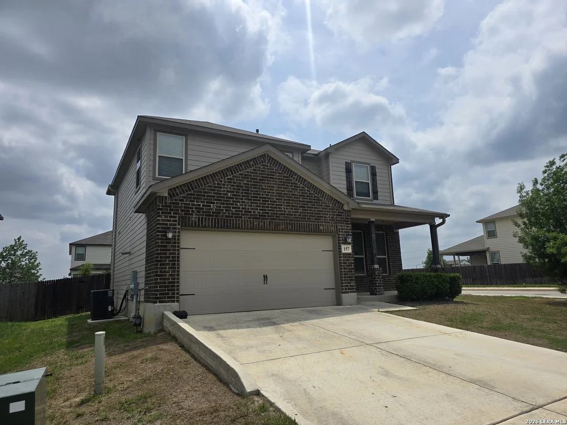Photo of 157 Fawn Trace