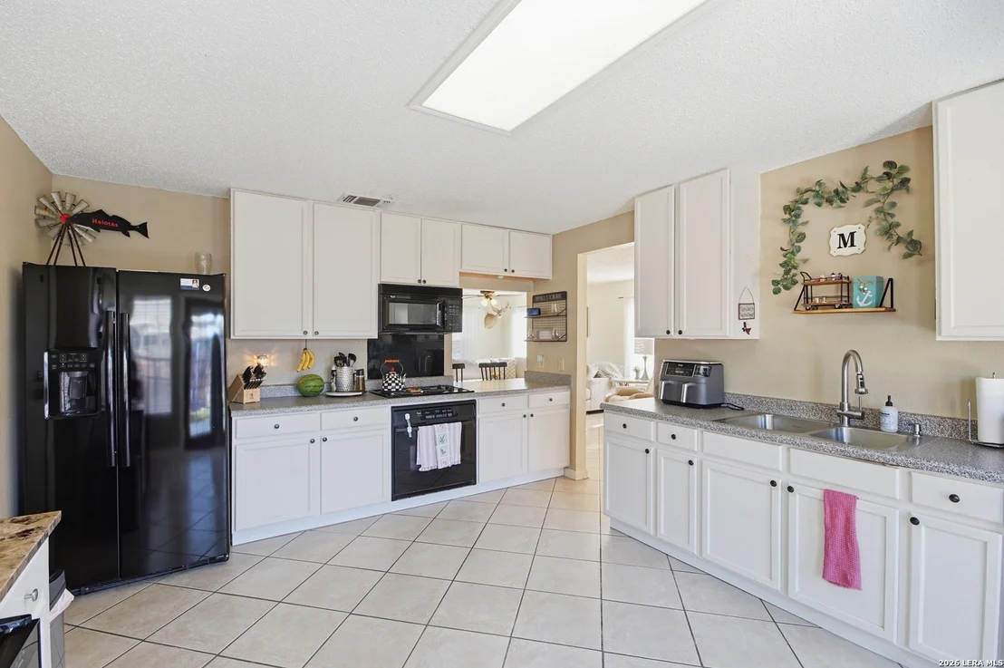 Photo of 729 Willow Crossing