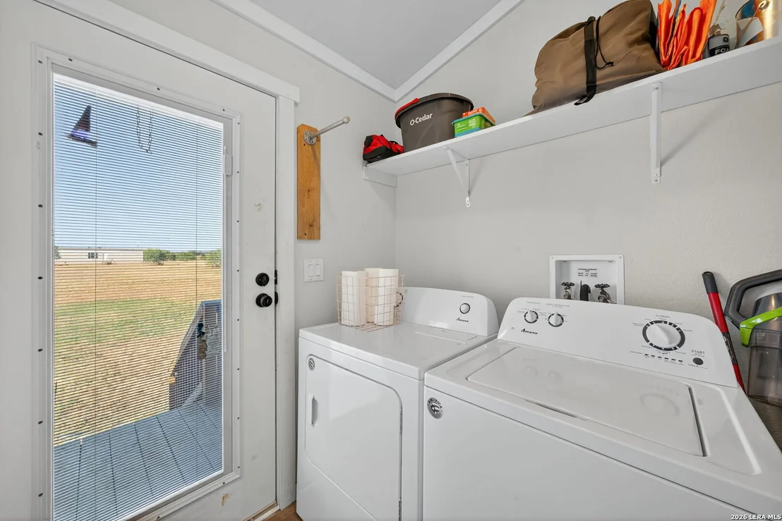Photo of 149 PR 4777