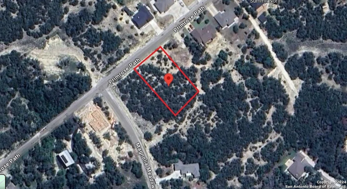 Photo of 927 PRIMROSE PATH