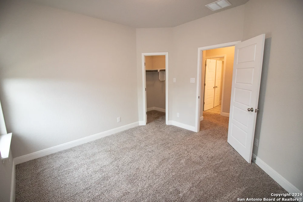 Photo of 9040 Graford Ridge