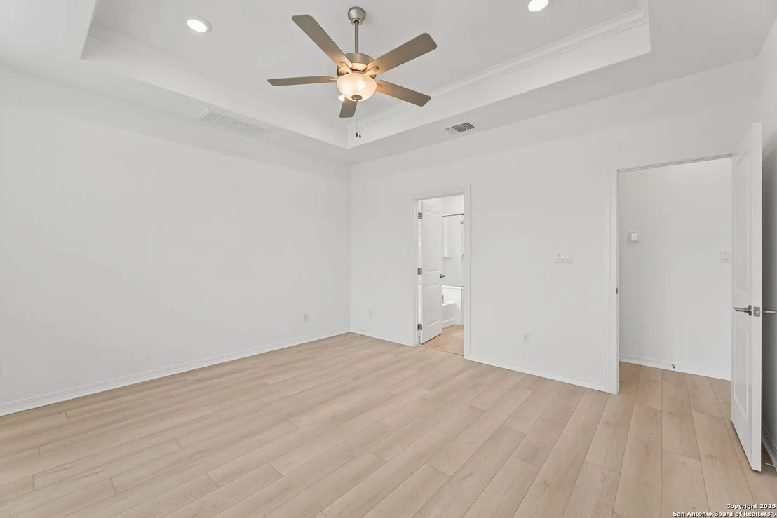 Photo of 404 Basket Grass Rd