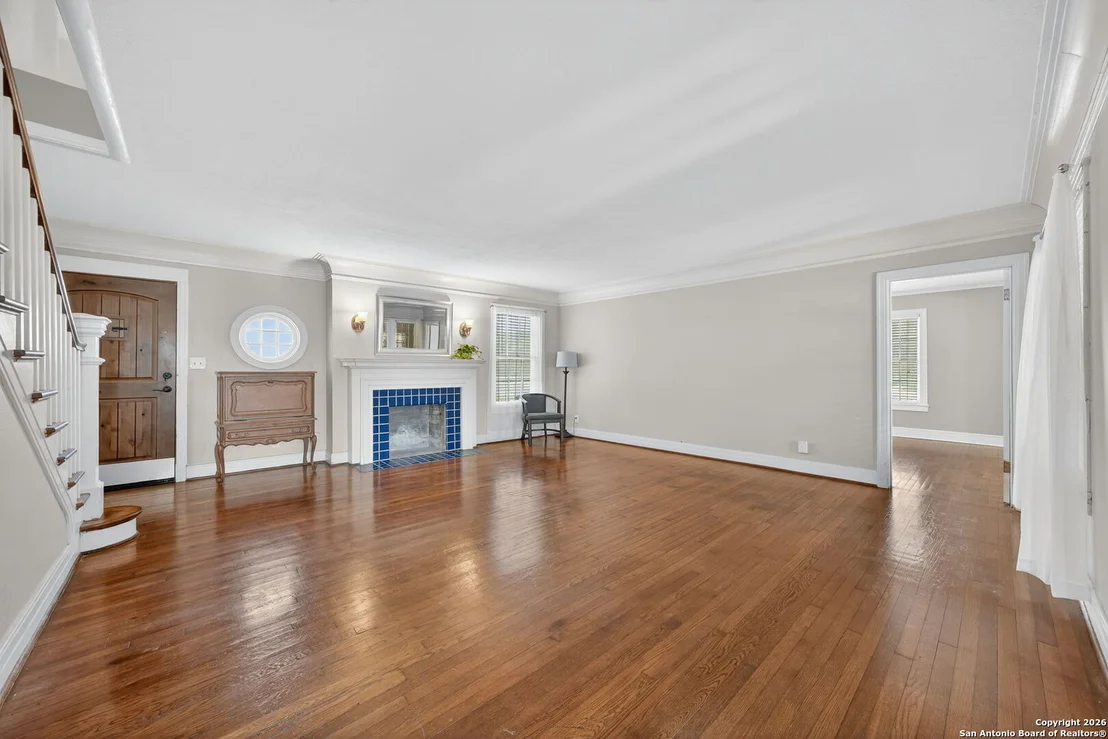 Photo of 501 Del Mar