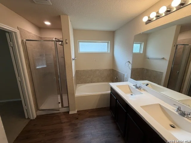 Photo of 7111 AZALEA SQ
