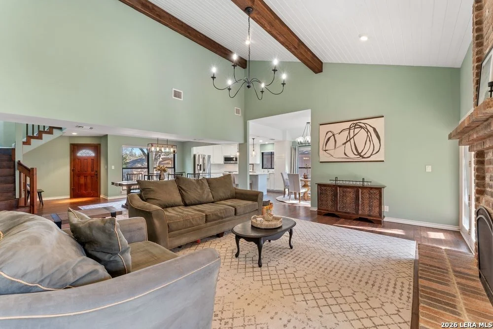 Photo of 14802 River Mill