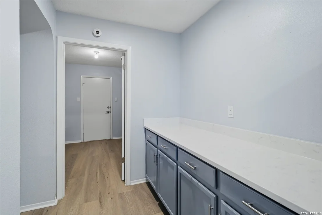 Photo of 6838 Park Haven
