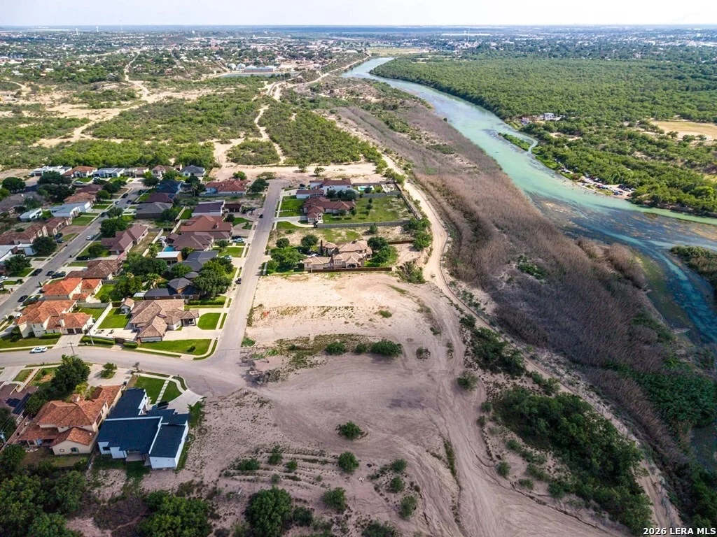 Photo of 1763 Rio Rd.