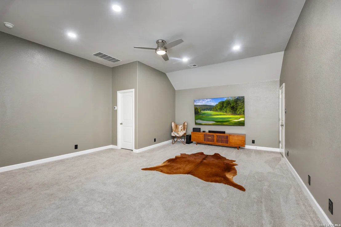 Photo of 7623 Nolan Creek
