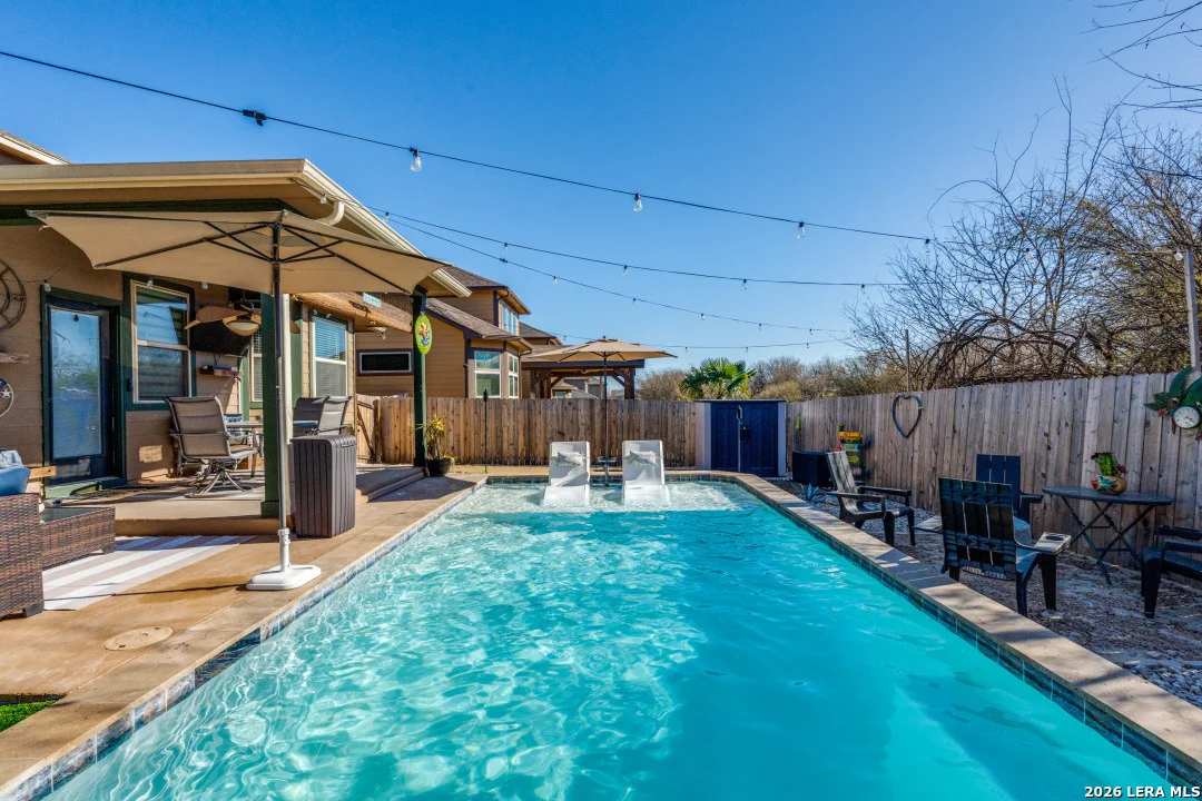 Photo of 121 Tranquil View