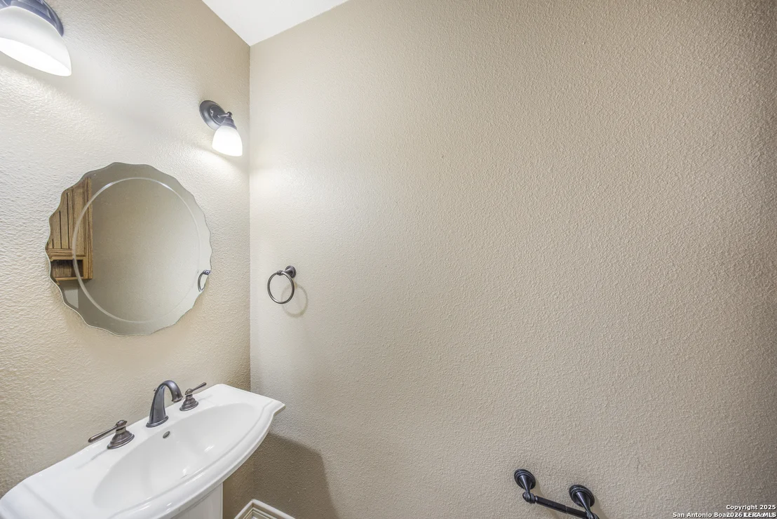 Photo of 149 Legacy Trace