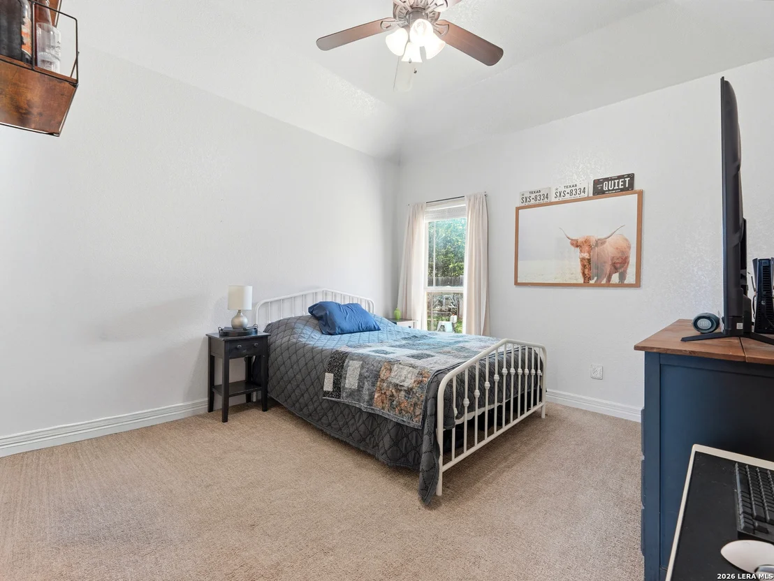 Photo of 505 County Road 3822