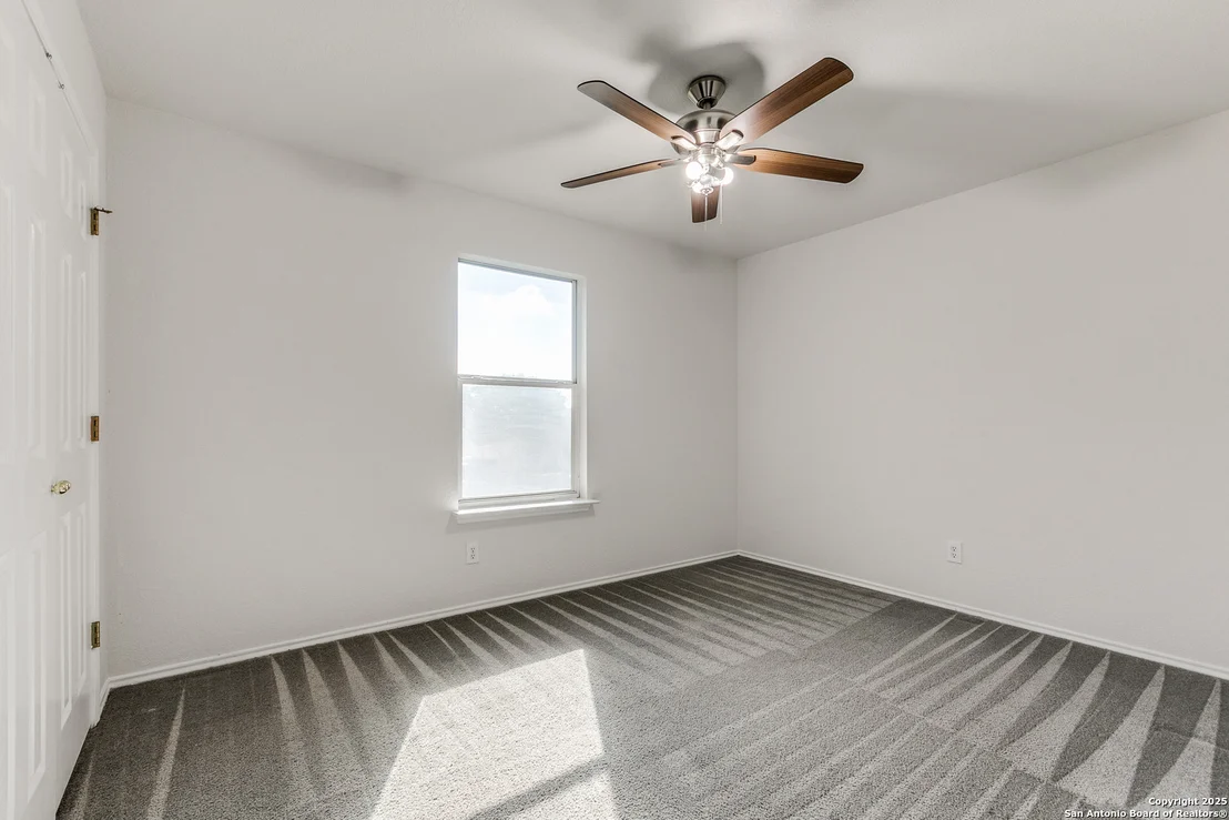 Photo of 3814 Krie  Trl