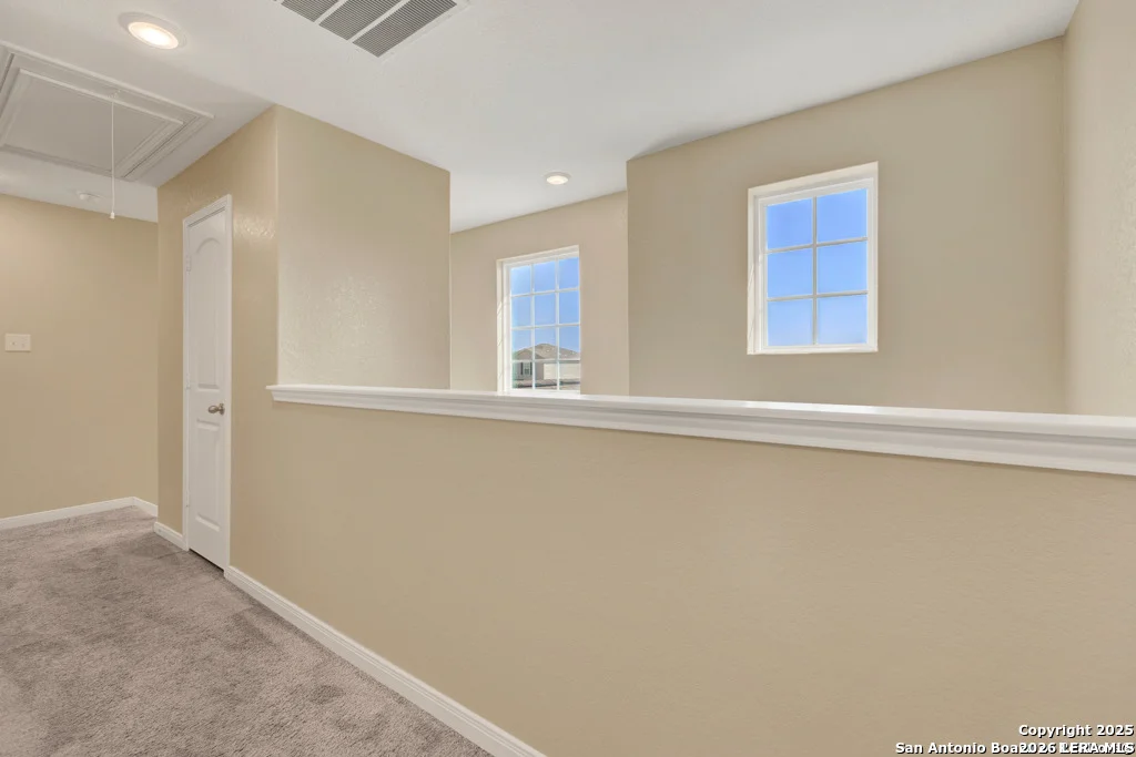 Photo of 6370 Daisy Way