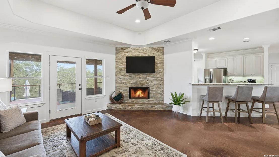 Photo of 5720 Wegner