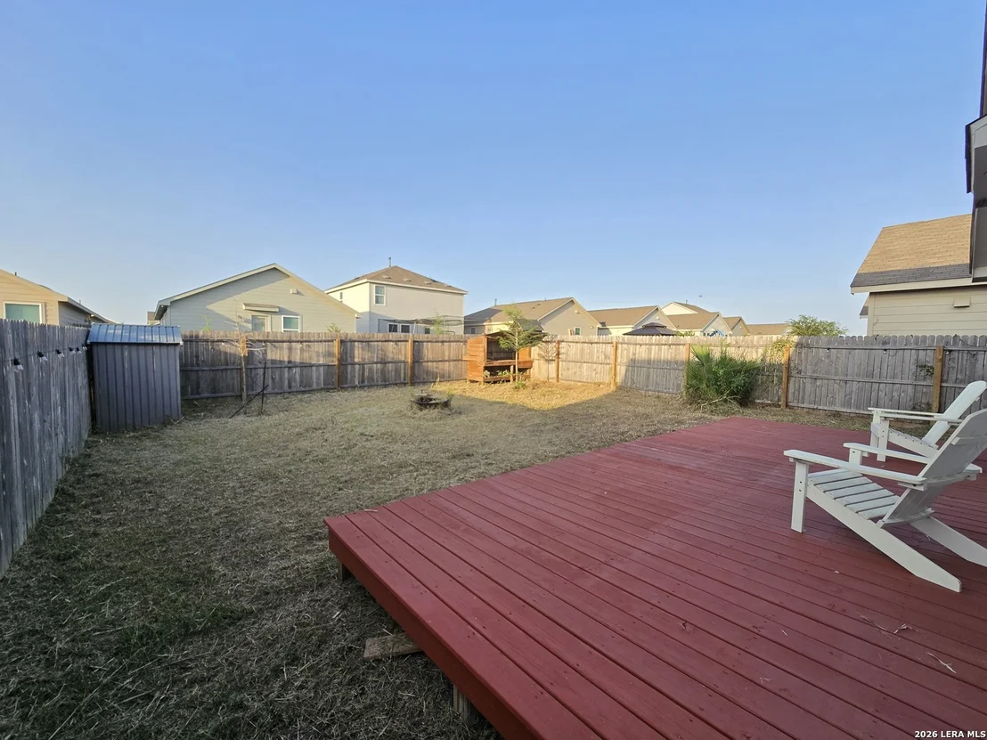 Photo of 4117 CATARACT CIR