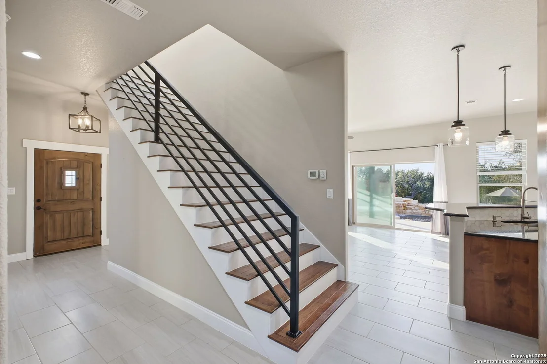 Photo of 1275 Mystic Breeze
