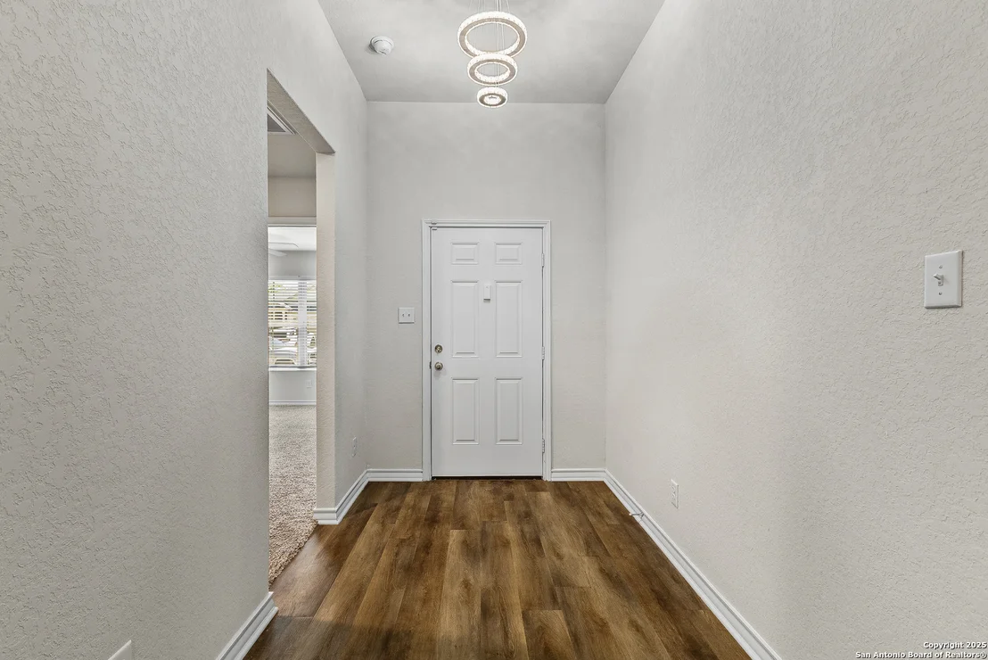 Photo of 6910 Emerald Valley