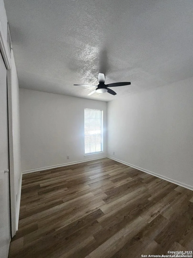 Photo of Unit 44 at 8611 Datapoint Dr