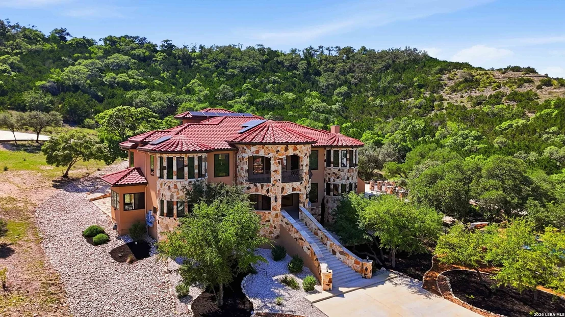 Photo of 23019 Stallion Ridge