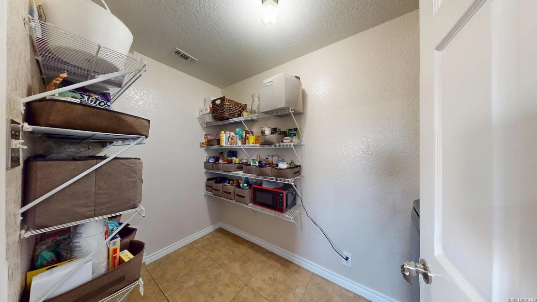 Photo of 147 WOODSTONE LOOP
