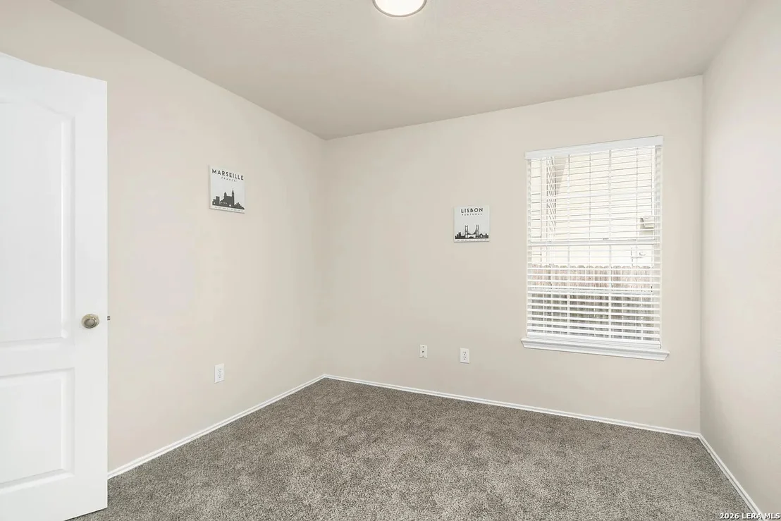 Photo of 11114 BARCLAY PT