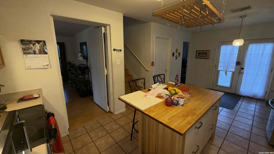 Photo of 3830 Bosque Seco