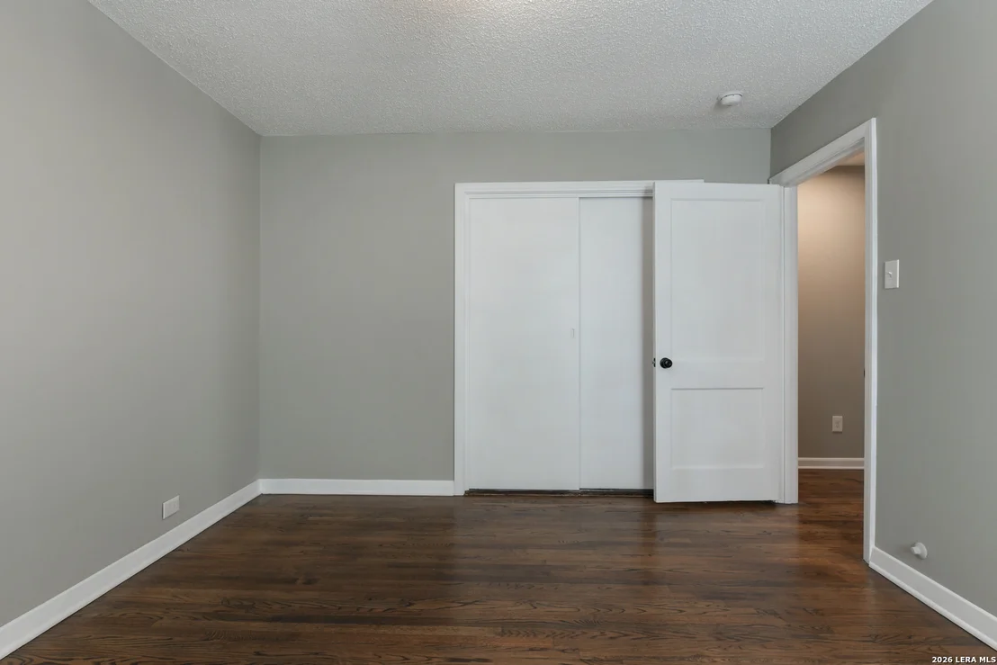 Photo of 118 Bethany Place