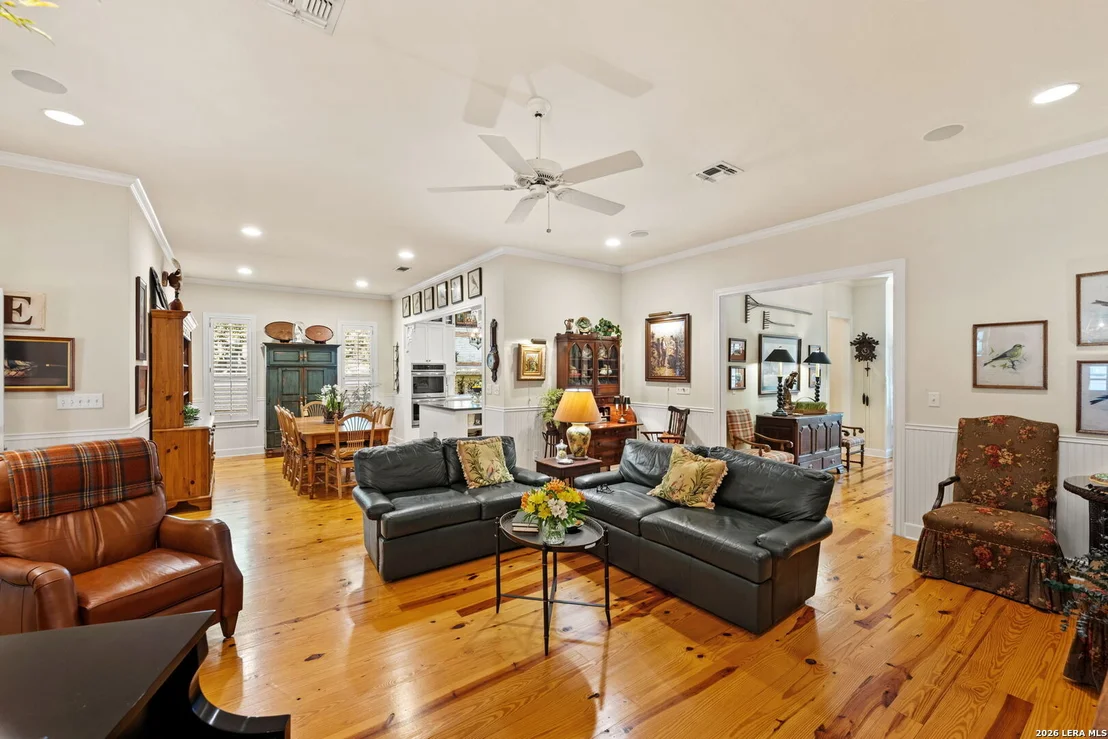 Photo of 109 Village Cir