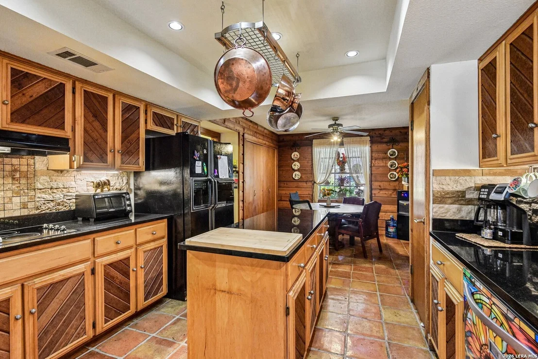 Photo of 15519 Long Creek