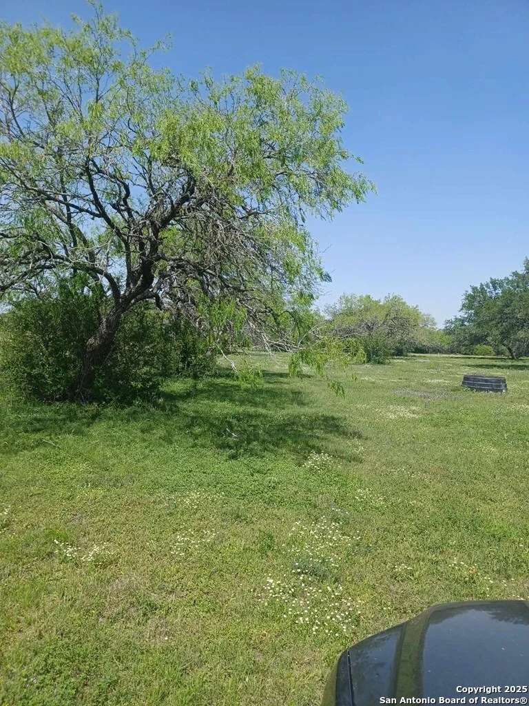 Photo of 2915 Carr Road