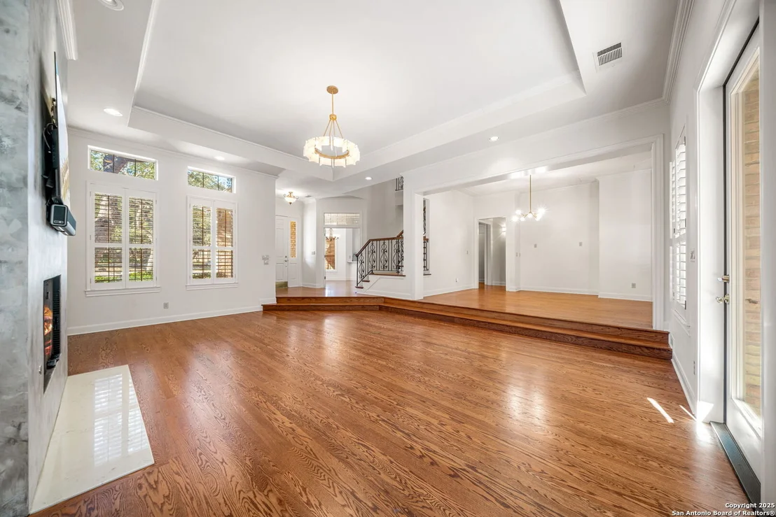Photo of 134 Hampton Way