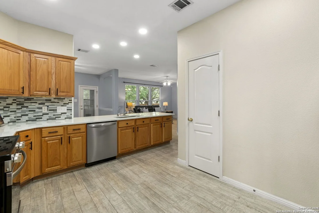 Photo of 23003 Tornillo Drive