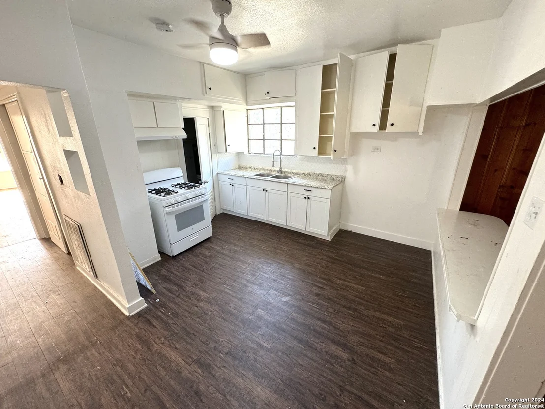 Photo of 211 Preston