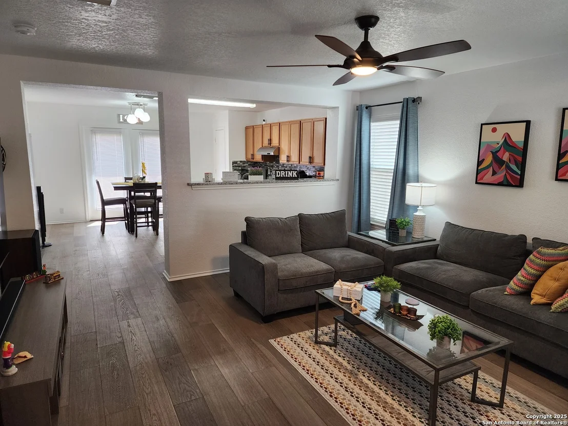 Photo of 8118 Sandbar