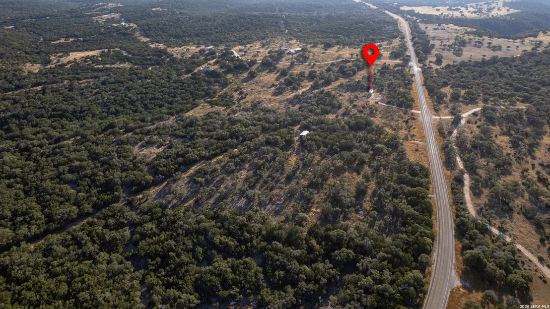 Photo of 10581 W Ranch Road 337