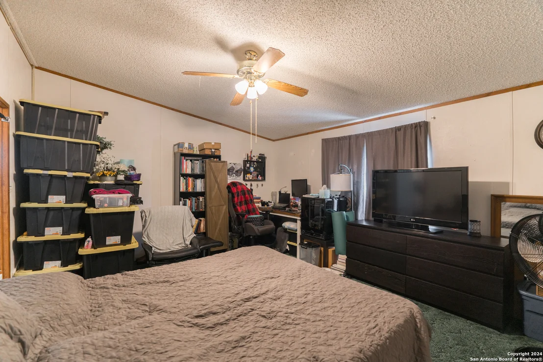 Photo of 17 A Timberline Circle
