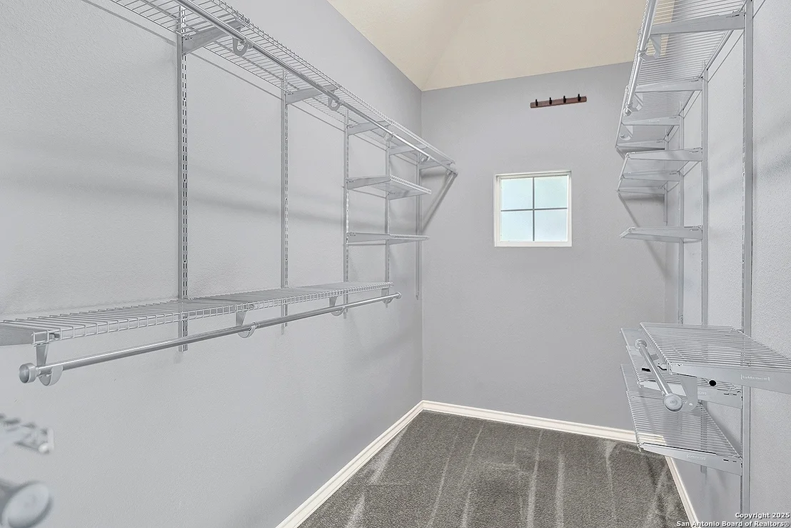 Photo of 3355 HARVEST HILL