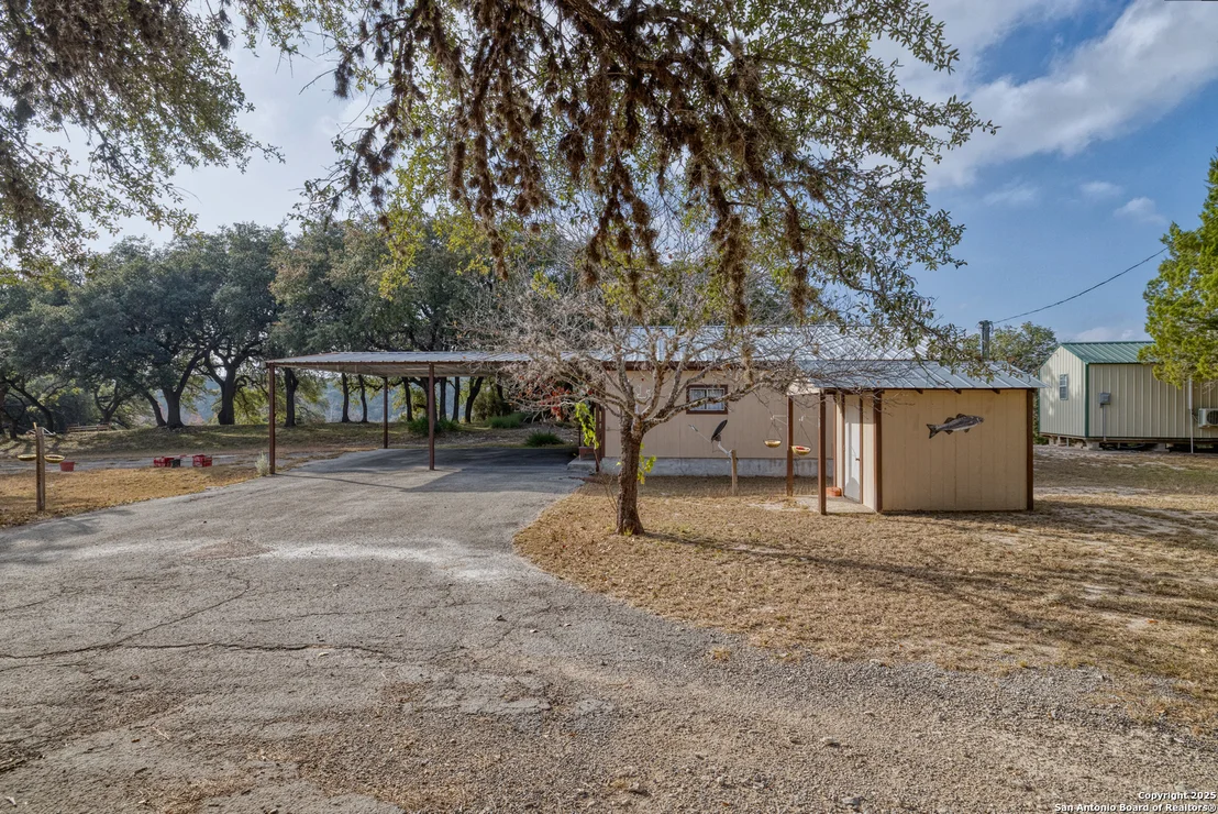 Photo of 41 N River View Road