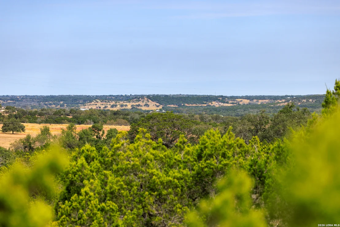 Photo of 957 Cedar Hills