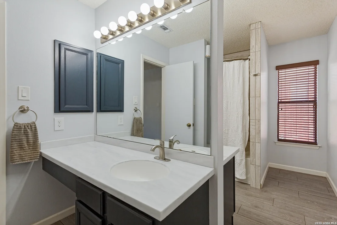 Photo of 25002 GRANITE PATH