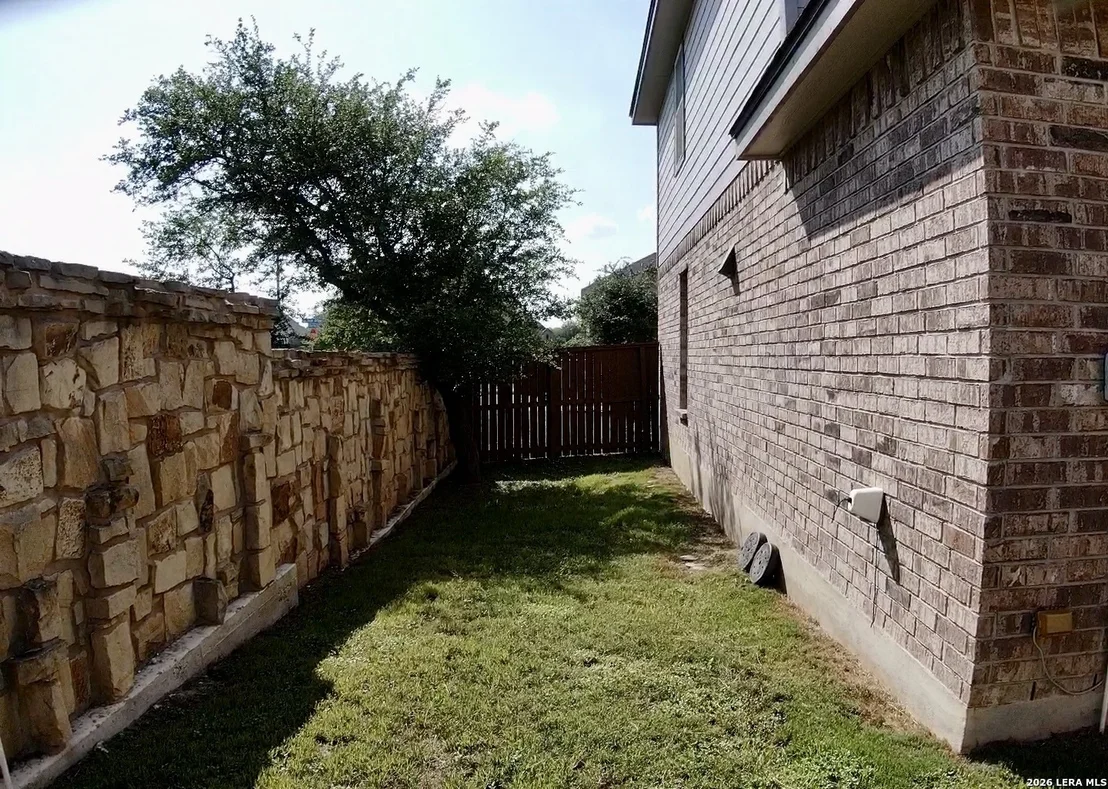 Photo of 8502 Kallison Arbor