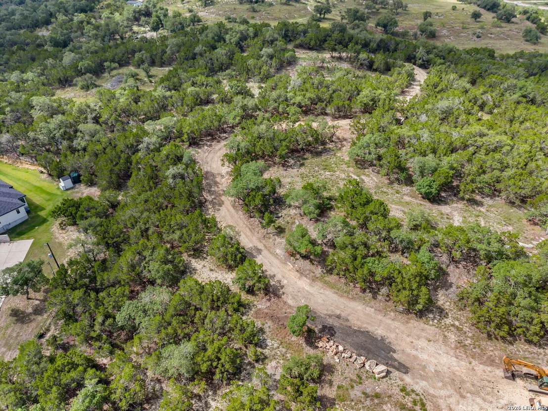 Photo of 335 Shepherds Ranch