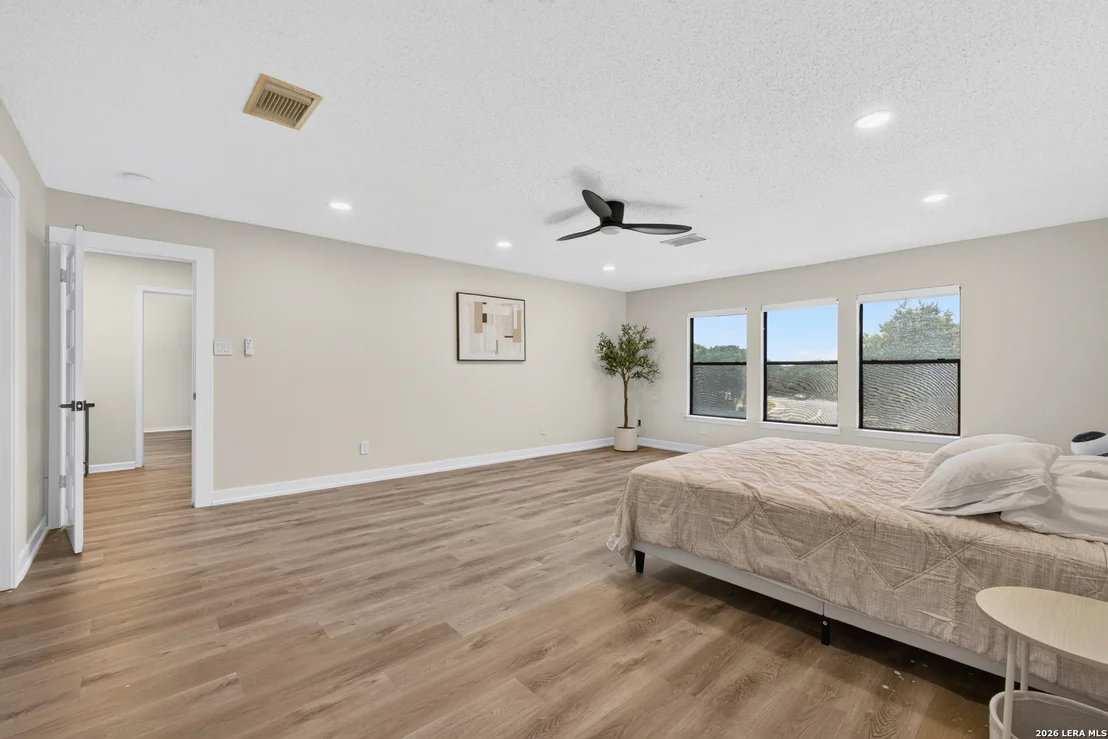 Photo of 2600 Ashley Oak Dr