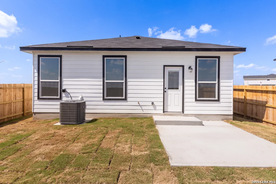 Photo of 2518 NACHICO PLACE