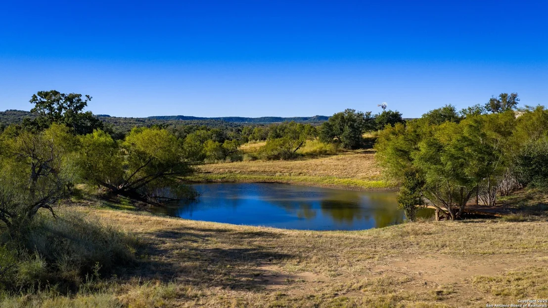 Photo of 7702 ranch road 965